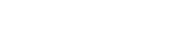 Input + Logo