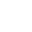 info icon