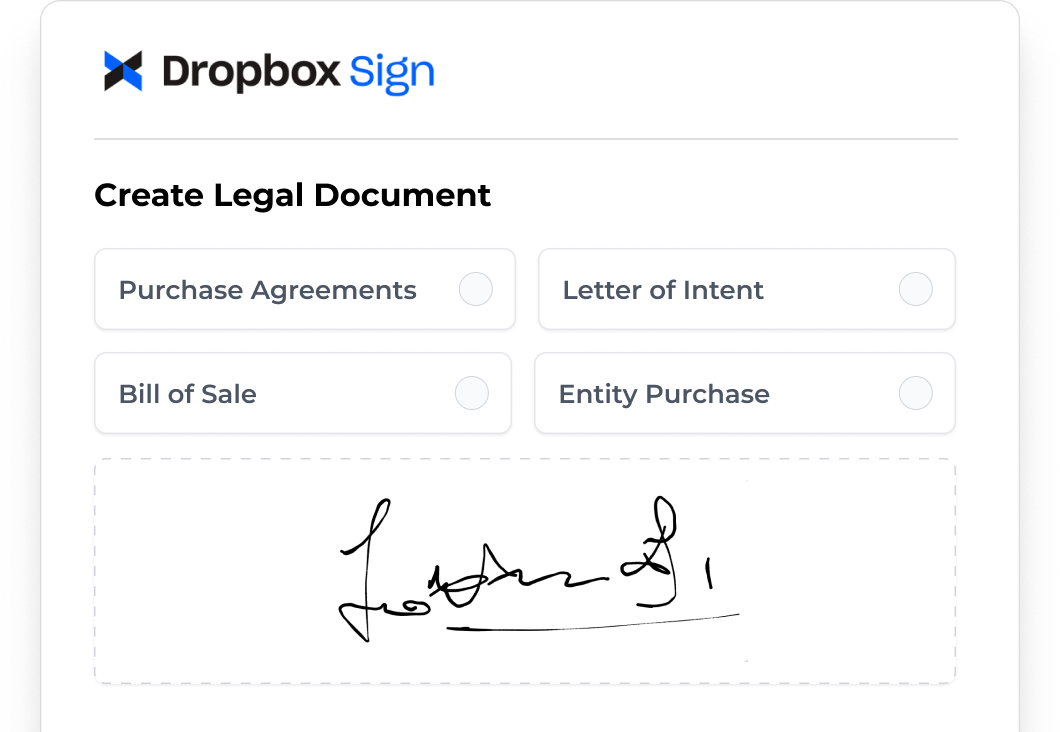 Contracts(1)