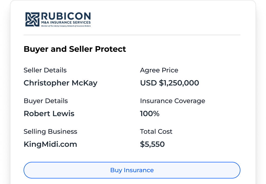 Insurance(2)
