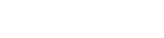 high-strike 1