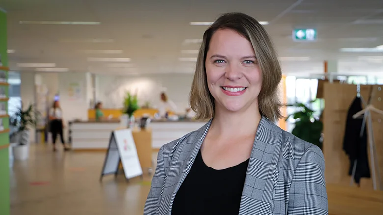 kerstin