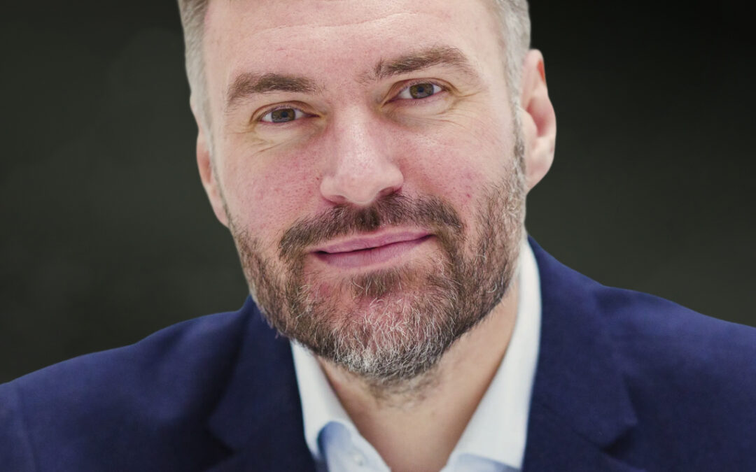 From Bedroom Startup to £50m Exit: The Founder’s Guide to De-risking and Strategic Retirement