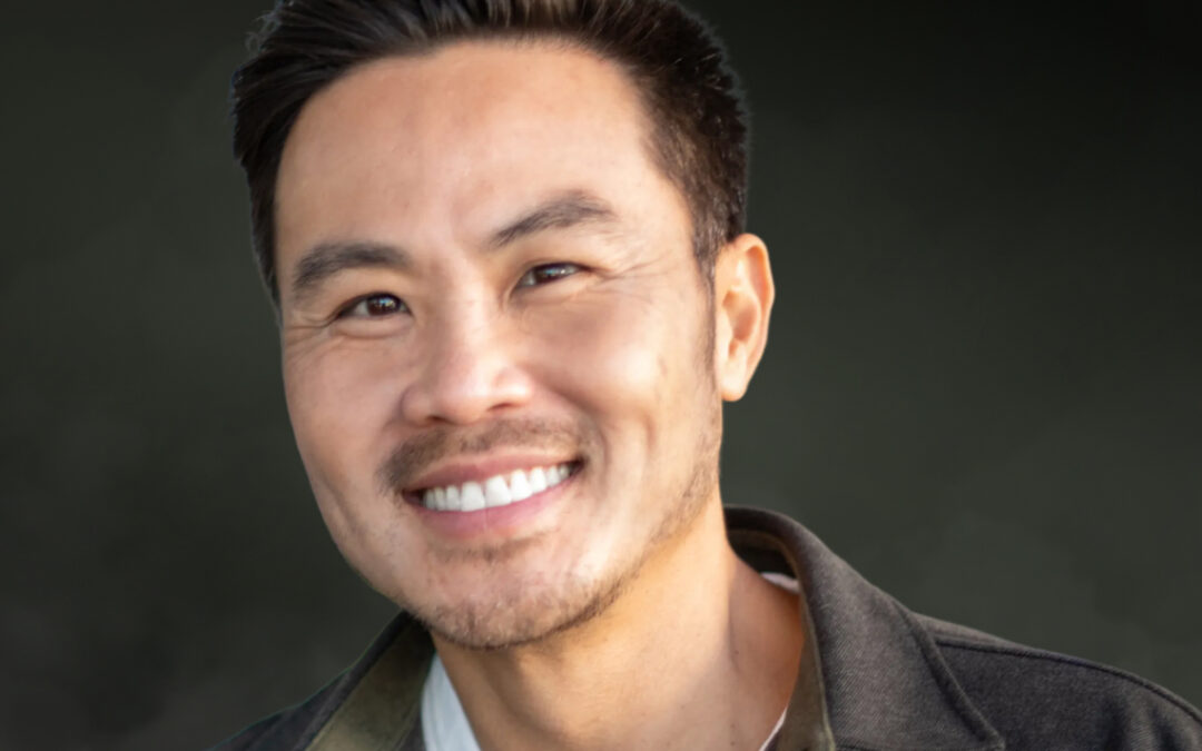 Why I Canceled a Multi-Million Dollar Deal: Exit Lessons with Steve Young of App Masters