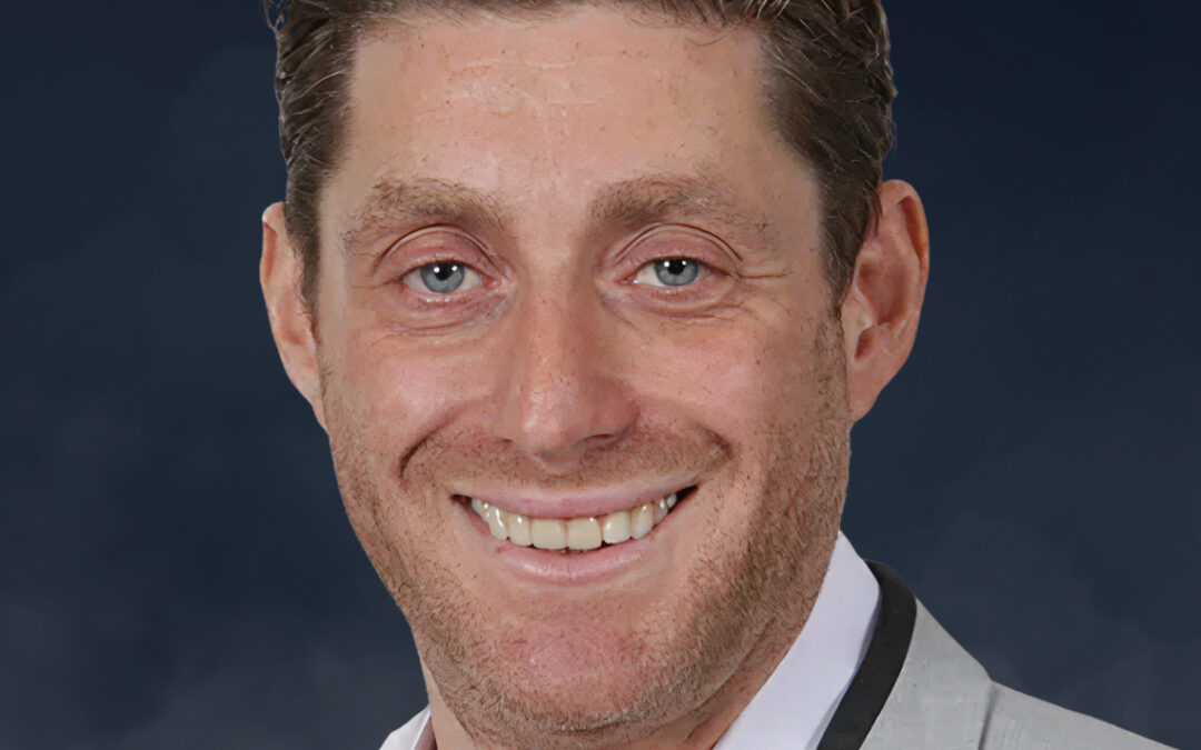 Building to Sell: Scaling, Sacrifice, and Smart Exits with Joshua Gould