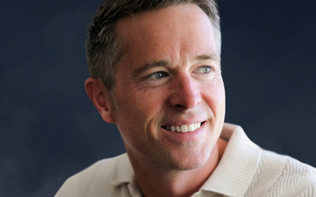 From Dorm Room to 9-Figure Exit: The Blueprint for Scaling a Service Business