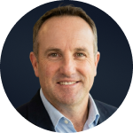 Sebastien Stanley-Jones - Business Broker