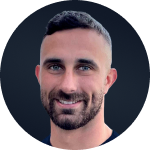 Nick Carlucci - Business Broker