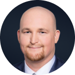 Nick Carlucci - Business Broker