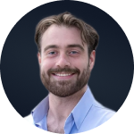 Dominic Sullivan - Senior Business Broker