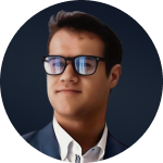 Nick Carlucci - Business Broker