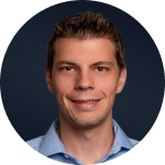 Jared Lauber - Business Broker