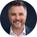 Nick Carlucci - Business Broker