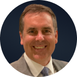 Nick Carlucci - Business Broker