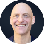 Mark Aurelio - Business Broker