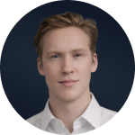Lawrence Fidel - Business Broker