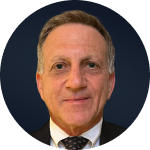 Nick Carlucci - Business Broker