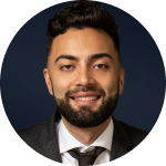 Sebastien Stanley-Jones - Business Broker