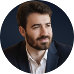 Nick Carlucci - Business Broker