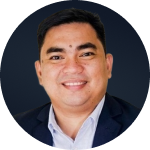 Mark Aurelio - Business Broker