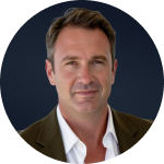 Nick Carlucci - Business Broker