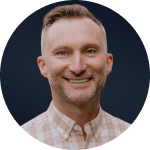Nick Carlucci - Business Broker