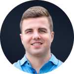 Nick Carlucci - Business Broker