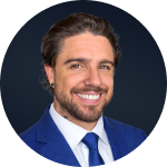 Sebastien Stanley-Jones - Business Broker