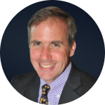 Sebastien Stanley-Jones - Business Broker