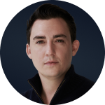 Sebastien Stanley-Jones - Business Broker