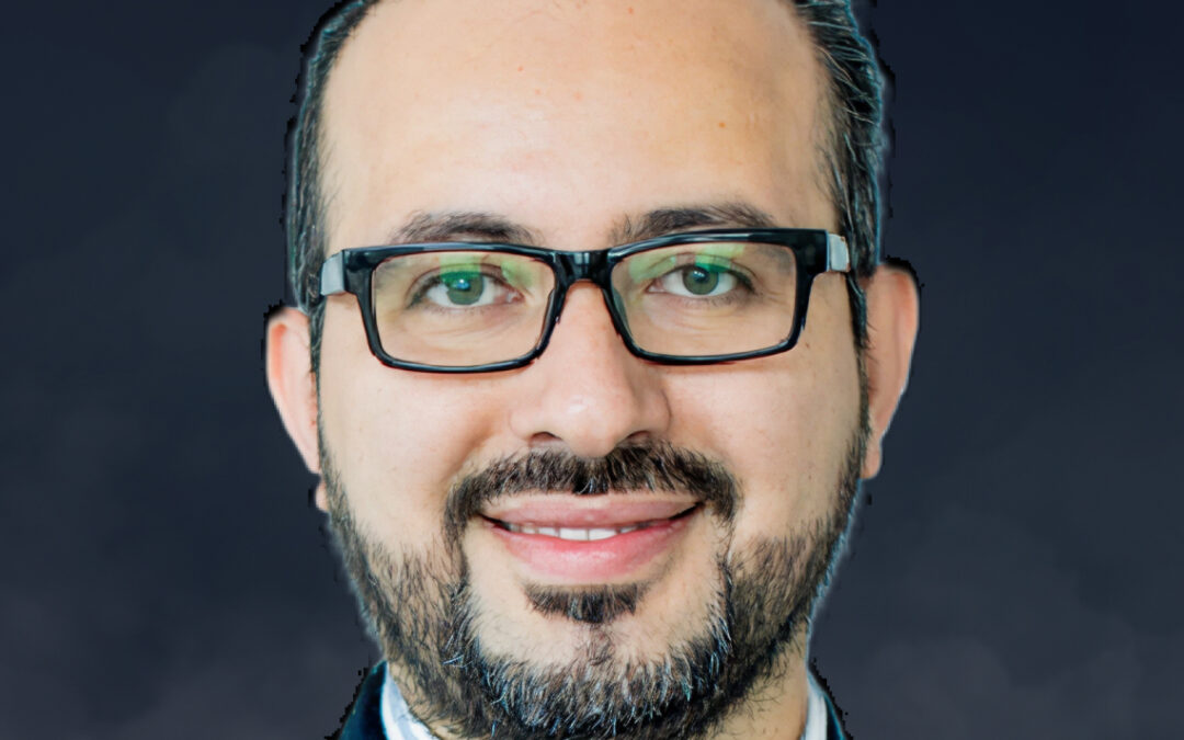 Leveraging Strategic Capital to Maximize Your Business Exit Valuation