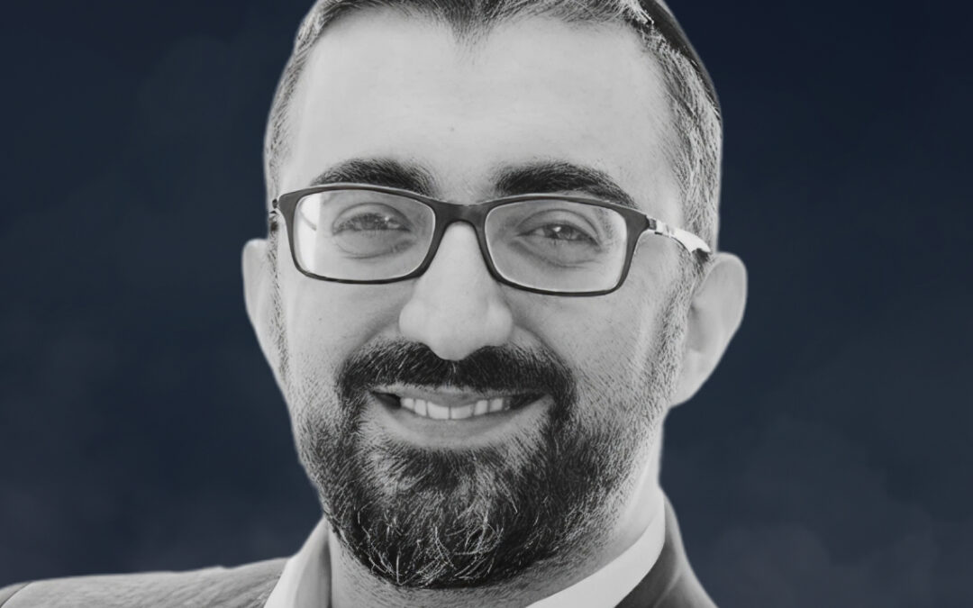 From Operator to Investor: Unlocking Business Value and Mastering the Exit