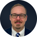 Nick Carlucci - Business Broker