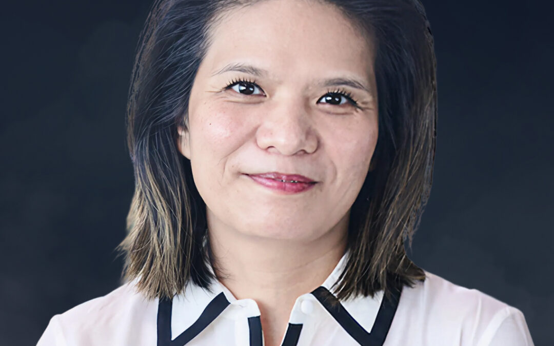 The Hidden Side of Selling: CeCe Leung on Identity, Wealth, and Life After Exiting