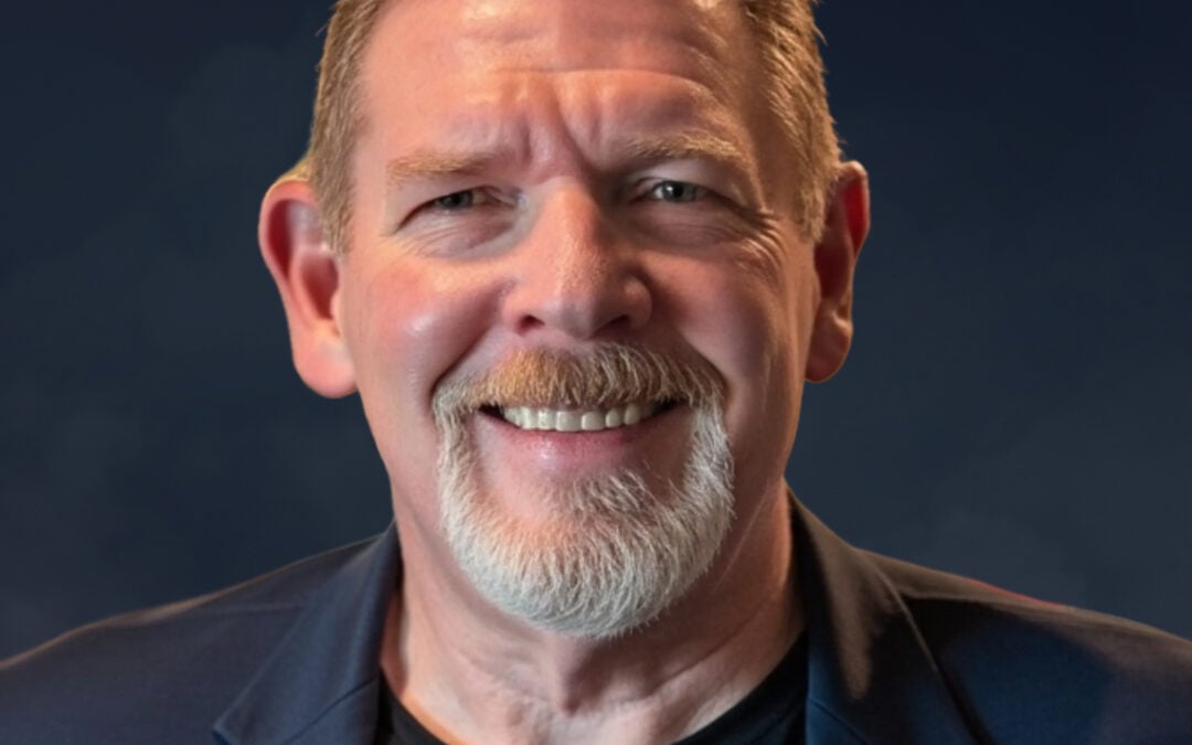 The 90-Day Test: How to Build a Franchise That Thrives Without You (and Exits for an 8x Multiple)