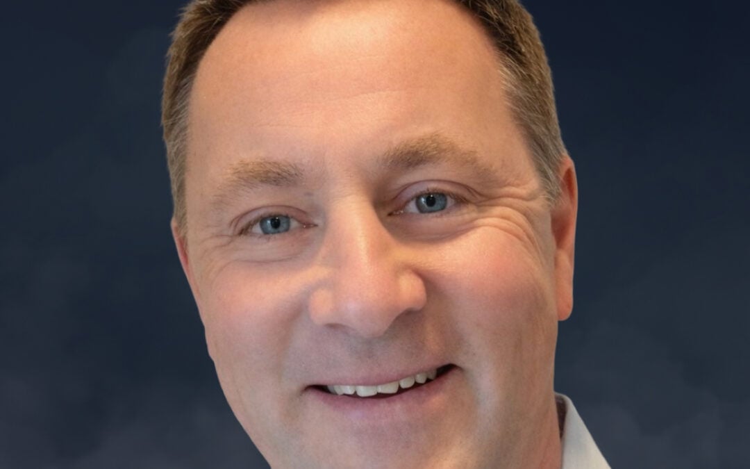 Mastering the Multi-Exit Playbook: Lessons from Serial Entrepreneur Andrew Brooks