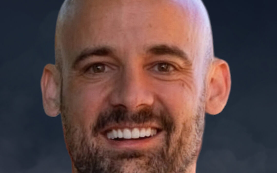 From Possums in the Walls to an 81-Day Private Equity Exit: How Dr. Michael Filosi Built a Turnkey Empire