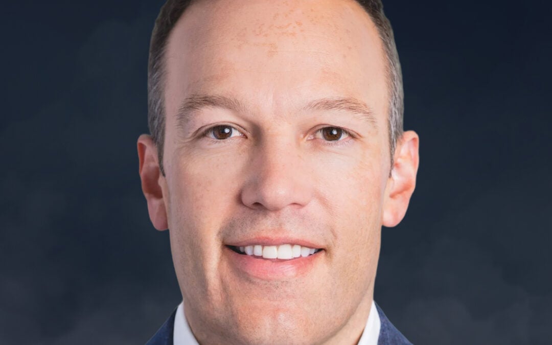 Know Who You’re Selling To: What a PE Buyer Looks for — and How Sellers Should Vet Them Back